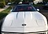 1989 Chevrolet Corvette for sale 100931056